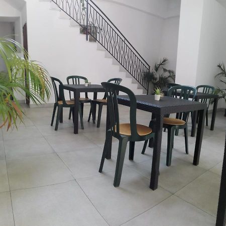 جاري B&B Al Duomo المظهر الخارجي الصورة